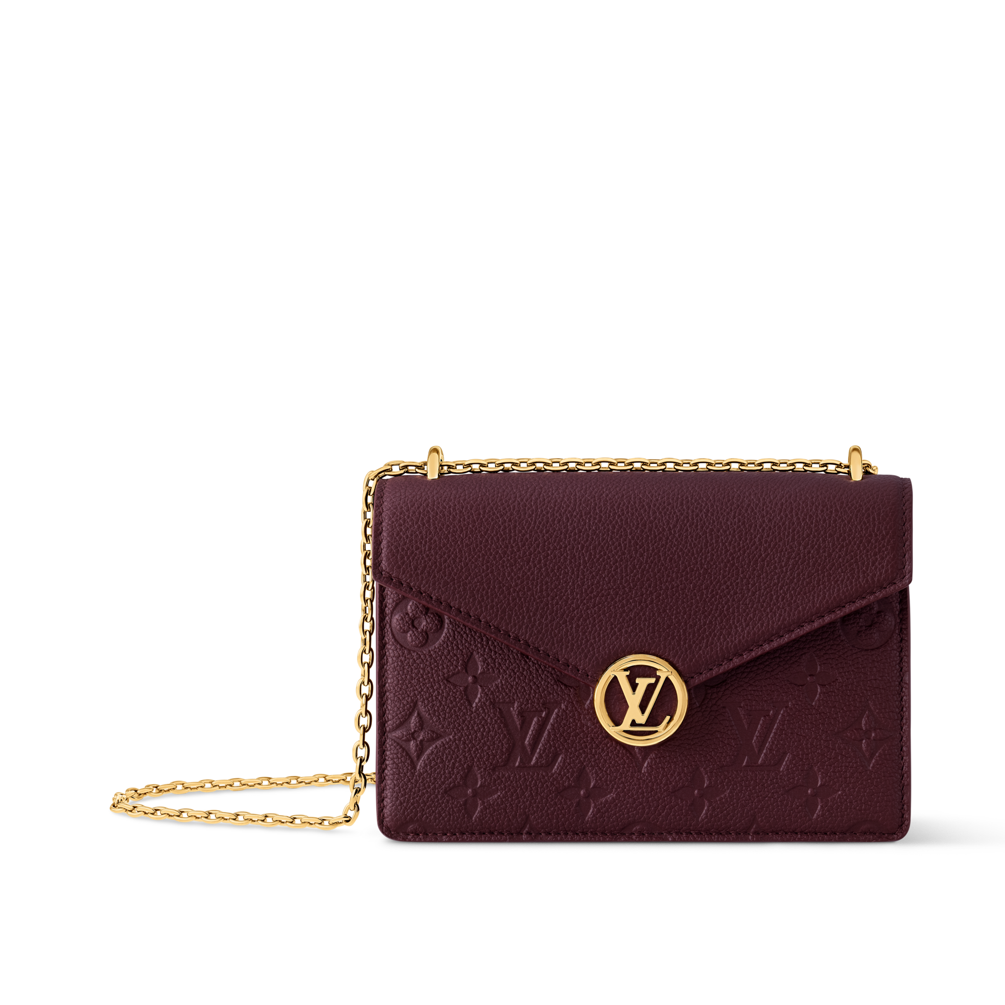 louis-vuitton-wallet-on-chain-